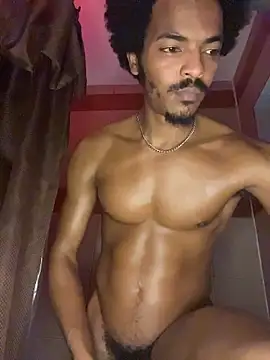 TRILLAHUNG online show from 15, 10, 2025