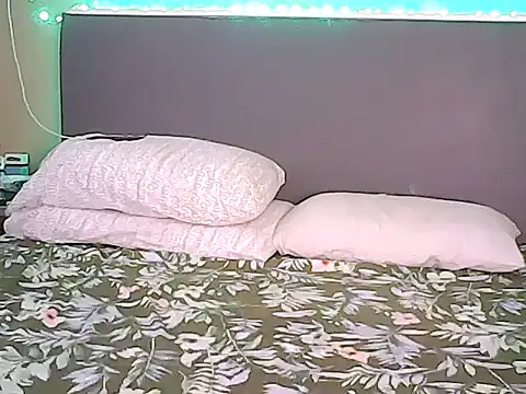 hot sexyjen online show from 29, 4, 2026