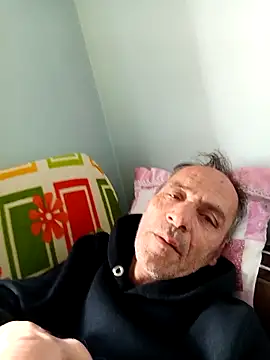 Meliwem12 online show from 6, 3, 2026