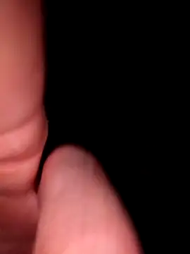 Meliwem12 online show from 8, 3, 2026