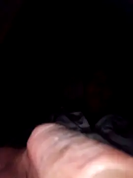 Meliwem12 online show from 12, 3, 2026