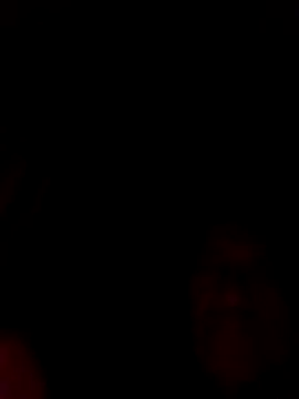 Meliwem12 online show from 18, 4, 2026