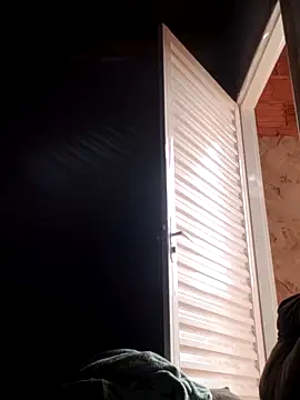 Snapshot of Dotadoaracaju chatting on 1, 12, 2025 Dotadoaracaju online show from 1, 12, 2025