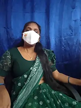 telugu pellam online show from 1, 12, 2025