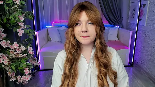 AlmaSound online show from 10, 9, 2025