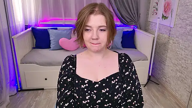 AlmaSound online show from 18, 9, 2025