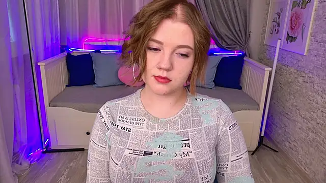 AlmaSound online show from 22, 9, 2025