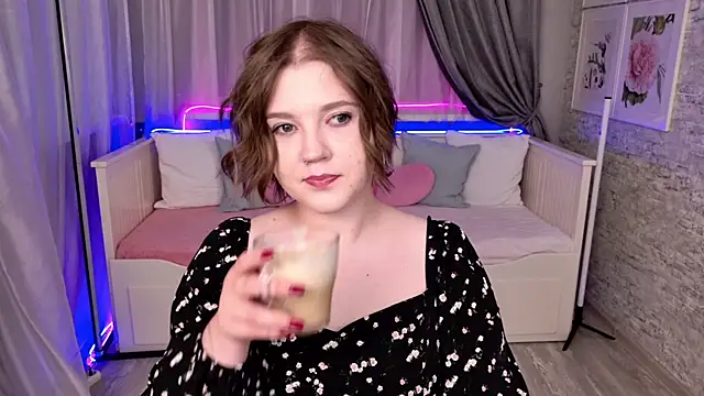 AlmaSound online show from 3, 10, 2025