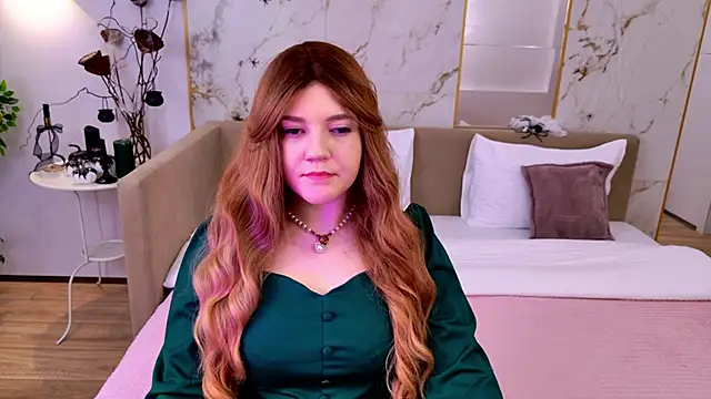 AlmaSound online show from 1, 11, 2025