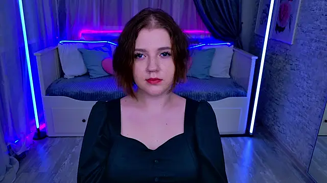 AlmaSound online show from 14, 11, 2025