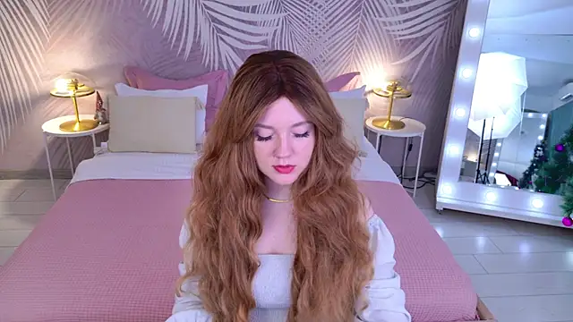 AlmaSound online show from 20, 12, 2025