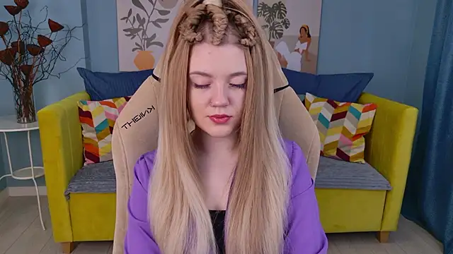 AlmaSound online show from 14, 2, 2026