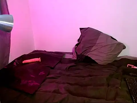 bunnyboyfresh online show from 24, 4, 2026