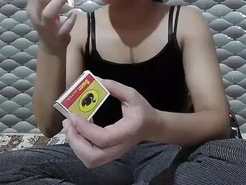 Jashika sharma online show from 9, 2, 2026