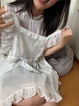 siichan-ta online show from 24, 9, 2025