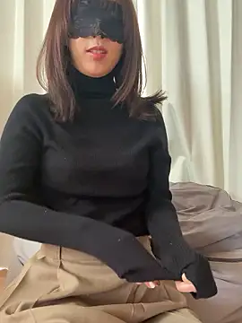 siichan-ta online show from 30, 10, 2025