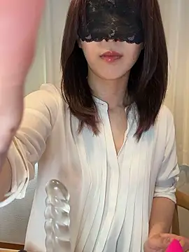 siichan-ta online show from 14, 5, 2026