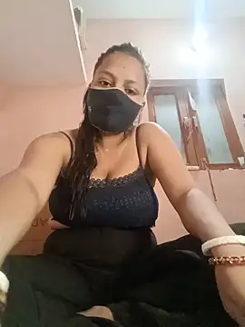 RED Queen 5 online show from 17, 6, 2026