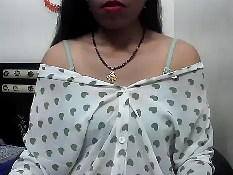 Lalita thakur online show from 24, 10, 2025