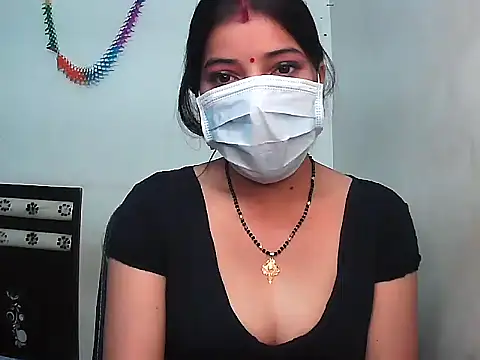 Lalita thakur online show from 31, 10, 2025