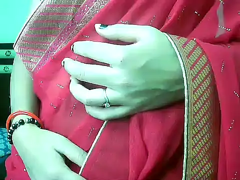 Lalita thakur online show from 14, 12, 2025