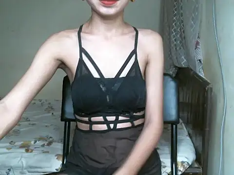 Snapshot of ekta_767 chatting on 13, 5, 2026 ekta 767 online show from 13, 5, 2026