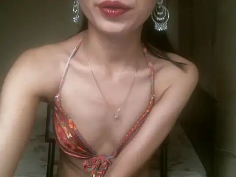 ekta 767 online show from 16, 6, 2026
