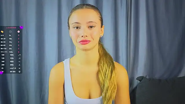 Snapshot of NaughtySeraphine chatting on 11, 11, 2025 NaughtySeraphine online show from 11, 11, 2025