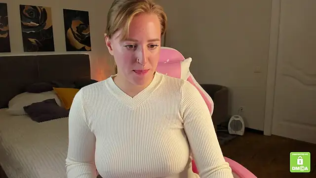 Alice Cire online show from 12, 9, 2025