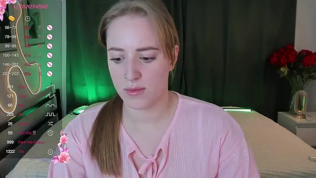 Alice Cire online show from 5, 12, 2025