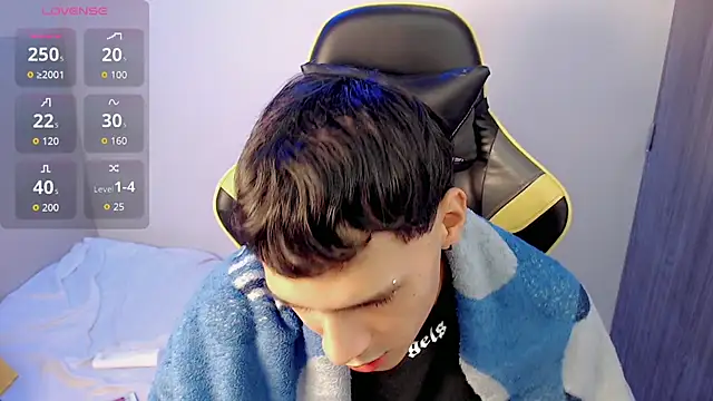 Snapshot of yankees_ chatting on 15, 9, 2025 yankees online show from 15, 9, 2025