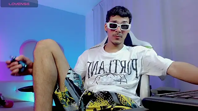 Snapshot of yankees_ chatting on 9, 10, 2025 yankees online show from 9, 10, 2025