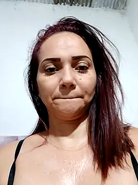 Amanda39 online show from 26, 9, 2025