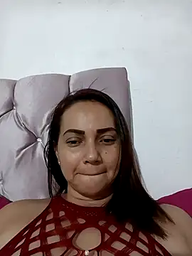 Amanda39 online show from 22, 10, 2025