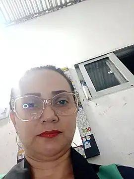 Amanda39 online show from 14, 1, 2026