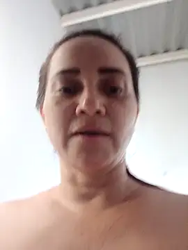 Amanda39 online show from 17, 3, 2026