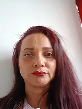 Amanda39 online show from 25, 5, 2026