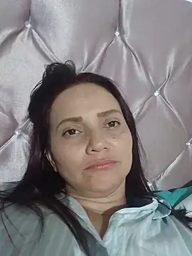 Amanda39 online show from 31, 5, 2026