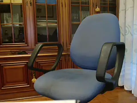 Snapshot of italian_max_sex chatting on 2, 11, 2025 italian max sex online show from 2, 11, 2025