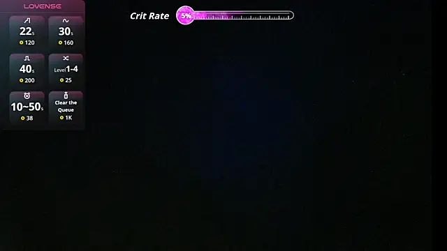 Snapshot of italian_max_sex chatting on 4, 12, 2025 italian max sex online show from 4, 12, 2025