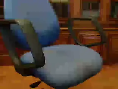 italian max sex online show from 6, 2, 2026