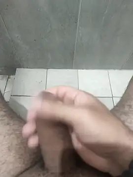 rorope online show from 23, 10, 2025