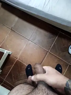 rorope online show from 29, 10, 2025