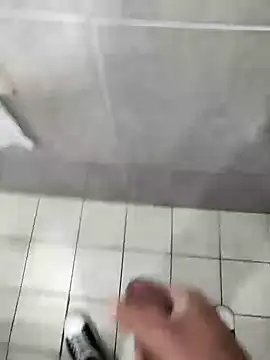 Snapshot of rorope chatting on 14, 11, 2025 rorope online show from 14, 11, 2025