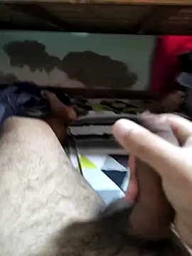 Snapshot of rorope chatting on 19, 11, 2025 rorope online show from 19, 11, 2025