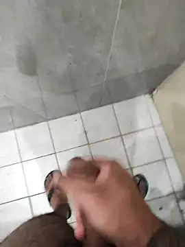 Snapshot of rorope chatting on 23, 11, 2025 rorope online show from 23, 11, 2025