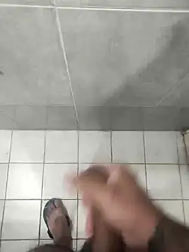 Snapshot of rorope chatting on 25, 11, 2025 rorope online show from 25, 11, 2025