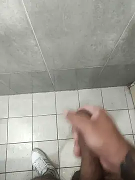 Snapshot of rorope chatting on 28, 11, 2025 rorope online show from 28, 11, 2025