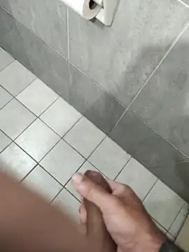 Snapshot of rorope chatting on 30, 11, 2025 rorope online show from 30, 11, 2025