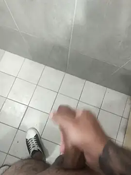 Snapshot of rorope chatting on 13, 12, 2025 rorope online show from 13, 12, 2025